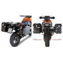 Givi Pl7705cam Portav.lat.ktm 1050-1190-1290 Adventure
