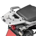Givi Portapacchi Triumph Tiger Cod. Sra6403 Nd