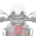 Givi S900a Smart Bar Univers.da Manubrio Nd