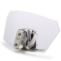 Givi S180t Spoiler Univers. Trasparente Nd