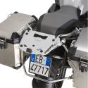 Givi Sra5112 Portapacchi Bmw R1200gs Adv. (