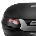 Kit Luci Stop E112 Valigia Givi E55