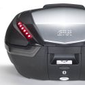 Kit Luci Stop A Led X V47/tech Givi Cod. E135