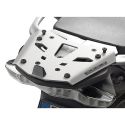 Piastra Givi Sra5113 Bmw R1200rt 2014