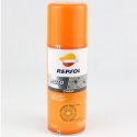 Grasso Per Catene Repsol Moto Chain Conf 400 Ml