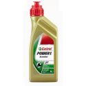 Olio Castrol Power1 Racing 2t Synt 100% Conf. 1lt