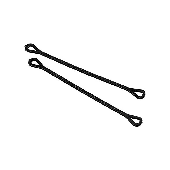 Fili Apertura Valigia 2 Pz Givi Z115r