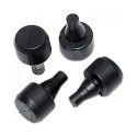 Gommini Piastra Givi (4 Pz.) Giz126a