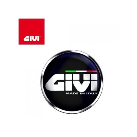 Marchio Ovale V46 Givi Zv45 Nd