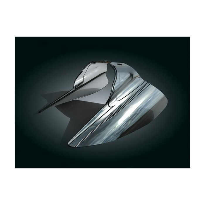 Paracalore Kuryakin 1316 Per Hd Touring Dal 2009