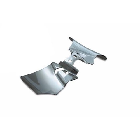 Paracalore Kuryaky 1317 Per Dyna