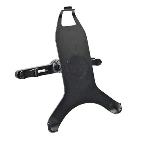 Porta Ipad 2 Per Poggiatesta