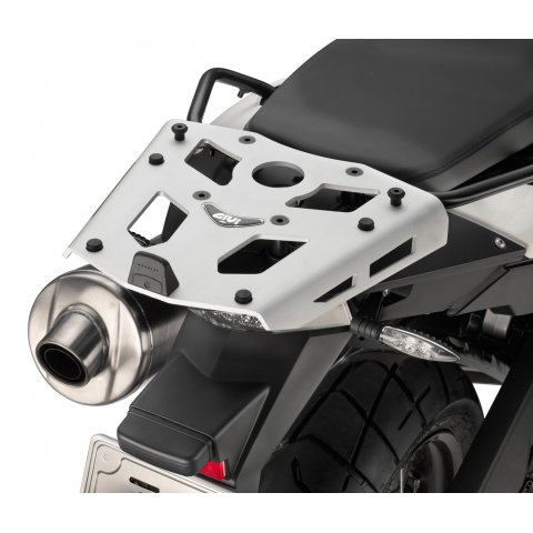 Portapacchi Bmw F650gs/f800gs Givi Cod. Sra5103