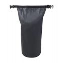 Sacca Impermeabile 10 Lt
