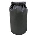 Sacca Impermeabile 10 Lt