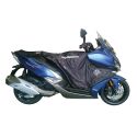 Termoscud Tucanourbano R192x