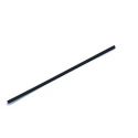 Guarnizione Mentone Airoh Executive 15gun043 Nd