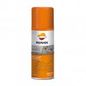 Sgrassante Per Dischi E Pastiglie Freno Repsol Moto Brake Parts