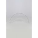 Visiera Trasp Casco Jet Mr310
