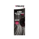 Lente Pinlock Antiappannamento Caberg Duke Ii