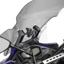 Traversino Per Portanavigatori Su Suzuki Dl650 Vstrom 2017
