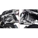 Kit Specifico Per Fissare S250 Su Pl Originale Optional Bmw