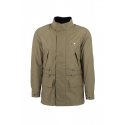 axms6t0026.q00-hd-0000.jpg| GIACCA IN CORDURA AXO ANYWAY EVO ELEGANTE!!! BEIGE
