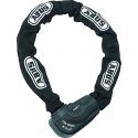 Catena Abus Granit City Chain X-plus 1060/170 Moto