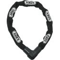 Catena Abus City Chain 1010/110 Moto