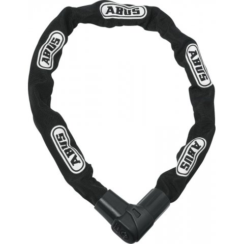 Catena Abus City Chain 1010/140 Moto