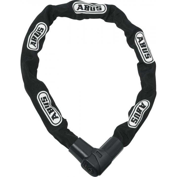 Catena Abus City Chain 1010/140 Moto