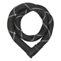 Catena Abus Steel-o-chain 8210/110 Moto