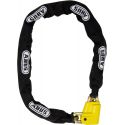 Catena Abus 1190/120