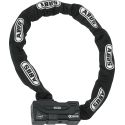 Catena Abus Granit Extreme Plus 59/12hks110 Black