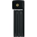 Catena Abus Bordo Lite Mini 6055/60 Bk