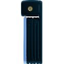 Catena Abus Bordo Lite Mini 6055/60 Bk
