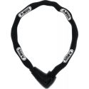Catena Abus Steel-o-chain 9808/140 Bk