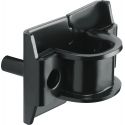 Fissaggio Pavimento Abus Wa 50