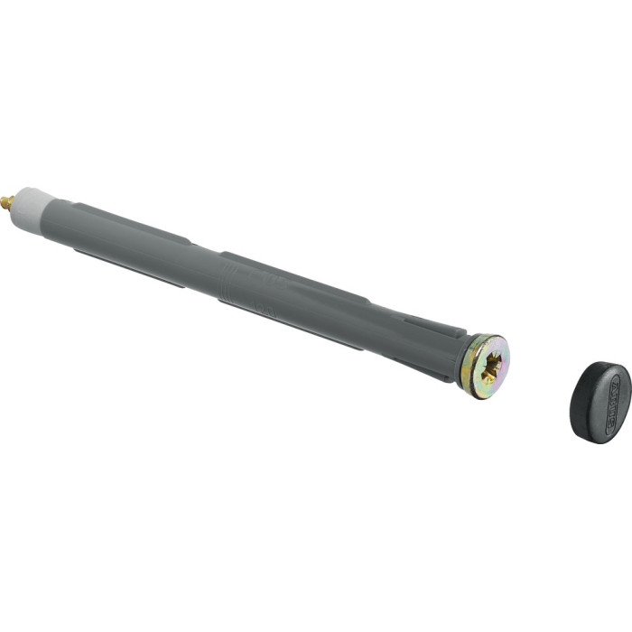 Fissaggio Pavimento Abus Wa 50