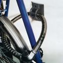 Fissaggio Pavimento Abus Wa 50