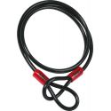 Cavo Abus Cobra 10/200