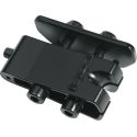 Supporto Abus Sh 37