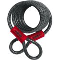Cavo Abus 1850/185