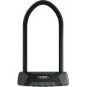 Arco Abus Granit X-plus 540/160hb230 Moto