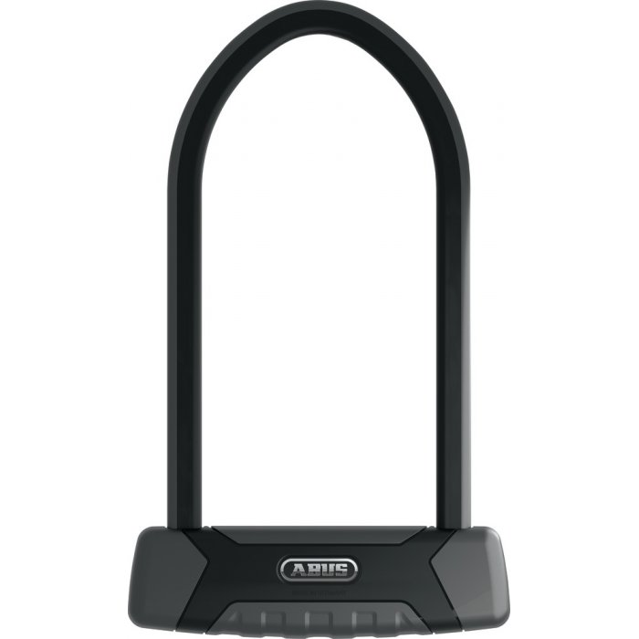 Arco Abus Granit X-plus 540/160hb300 Moto