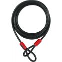Cavo Abus Cobra 10/500