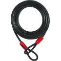Cavo Abus Cobra 10/1000