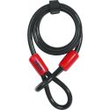 Cavo Abus Cobra 12/120