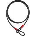 Cavo Abus Cobra 8/250