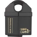 Lucchetti Catene Abus Granit 37/60 Gb/ F/ E/ P